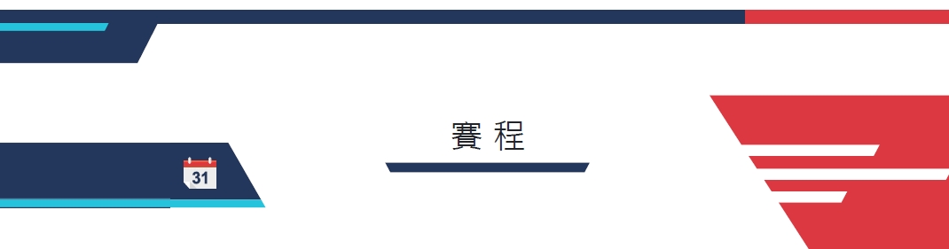 1720754295995.jpg