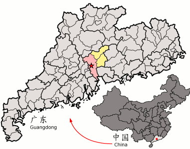 2012291051.jpg