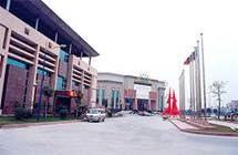 201312291056_10.jpg