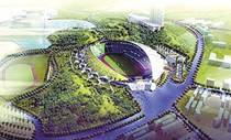 201312291056_11.jpg