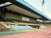 201312291056_5.jpg
