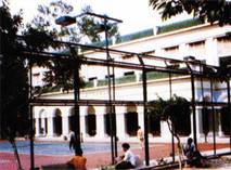 201312291056_7.jpg