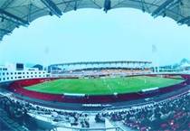 201312291056_8.jpg