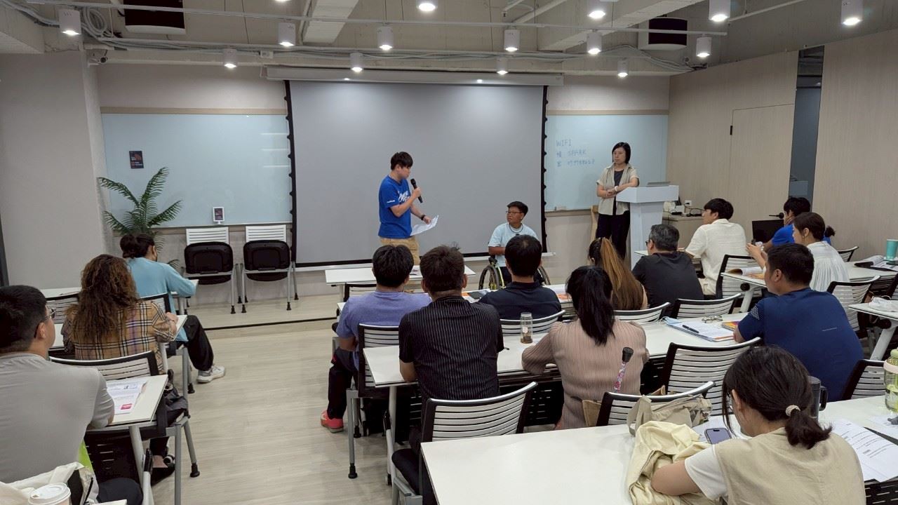 選手訓練故事分享.jpg