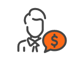 service08.png