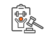 icon01.png