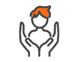 service02.png